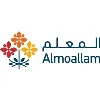 Al Moallam Group Al Moallam Group