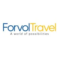Forvol International Services Ltd
