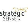 Strategic Sense Group of Companies Strategic Sense Group of Companies