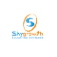 skygrowth consulting group skygrowth consulting group