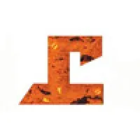 Arabian Internet Publishing Co. الشركة العربية للنشر الإلكتروني 