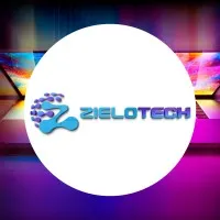 Zielotech Group Of Institute