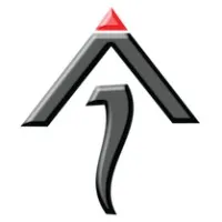 A1 Enterprise, Inc.