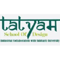 Tatyam School of Design