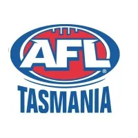 AFL Tasmania AFL Tasmania