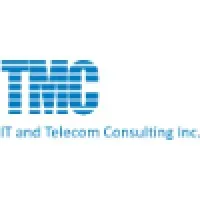 TMC IT and Telecom Consulting Inc. TMC IT and Telecom Consulting Inc.