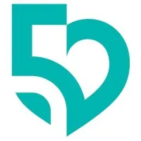 Burnasyan Federal Medical Biophysical Center