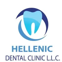 Hellenic Dental Clinic