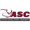 Associated Steel Corporation Associated Steel Corporation