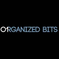 Organized Bits