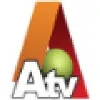 ATV Pakistan ATV Pakistan