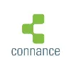 Connance, now part of Waystar