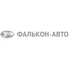 FALCON-AUTO - Ukrainian Auto Corporation