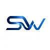 SmartWear Health Technologies, Inc. SmartWear Health Technologies, Inc.