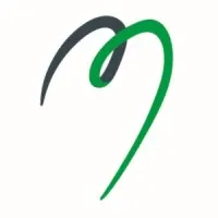 McNair, McLemore, Middlebrooks & Co., LLC McNair, McLemore, Middlebrooks & Co., LLC