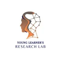 Young Learners' Research Lab