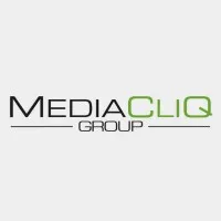 MediaCliQ Group MediaCliQ Group