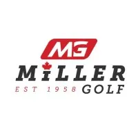 Miller Golf Miller Golf