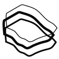 GeoIntelX