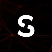 ENESTECH Software