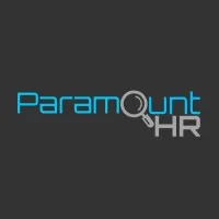 Paramount HR