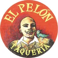 El Pelón Taqueria El Pelón Taqueria