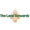 The Land Stewards The Land Stewards