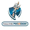 Poseidon Systems Poseidon Systems