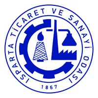 Isparta Ticaret ve Sanayi Odası