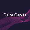 Delta Capita Delta Capita