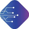 Innovatek Solutions