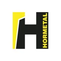 HORMETAL