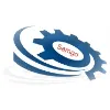 Samgo Engineering Pvt. Ltd. Samgo Engineering Pvt. Ltd.