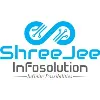Shreejee Infosolution Pvt. Ltd.
