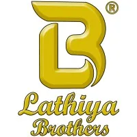 LATHIYA BROTHERS
