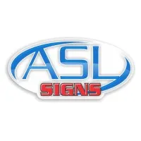 ASL Signs and Service