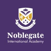 Noblegate International Academy