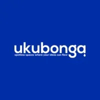 Ukubonga Cleaning