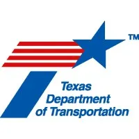 Texas Department of Transportation email address