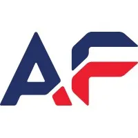 Autofurnish Limited