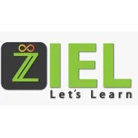 ZIEL CLASSES