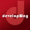 DevelopWay CJSC DevelopWay CJSC