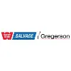West Side Salvage, LLC West Side Salvage, LLC