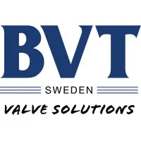 BVT Sweden AB
