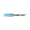 Leadstosell.com - Personal Branding | Lead Generation | Digital Marketing Agency Leadstosell.com - Personal Branding | Lead Generation | Digital Marketing Agency