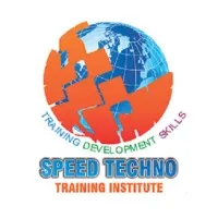 Speed Techno Training Speed Techno Training