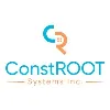 Constroot Systems Inc. Constroot Systems Inc.