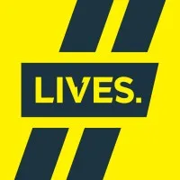 LIVES