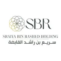 SBR Holding