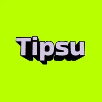 Tipsu